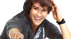 James Maslow : james-maslow-1359051415.jpg