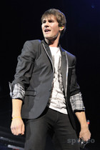 James Maslow : james-maslow-1359051419.jpg