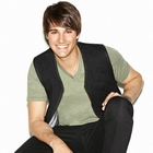 James Maslow : james-maslow-1359051421.jpg