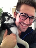 James Maslow : james-maslow-1359051429.jpg