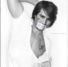 James Maslow : james-maslow-1361145382.jpg