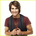 James Maslow : james-maslow-1361145390.jpg