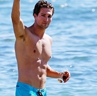 James Maslow : james-maslow-1361145398.jpg