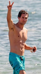 James Maslow : james-maslow-1361145403.jpg