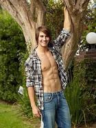 James Maslow : james-maslow-1361868955.jpg