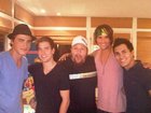 James Maslow : james-maslow-1361973657.jpg