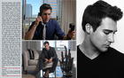 James Maslow : james-maslow-1386167689.jpg