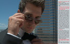 James Maslow : james-maslow-1386167692.jpg