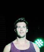 James Maslow : james-maslow-1394644352.jpg