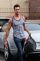 James Maslow : james-maslow-1396181212.jpg