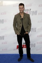 James Maslow : james-maslow-1399914068.jpg