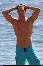 James Maslow : james-maslow-1400438434.jpg