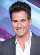 James Maslow : james-maslow-1400438443.jpg