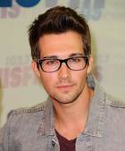 James Maslow : james-maslow-1400438538.jpg