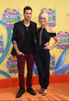 James Maslow : james-maslow-1406377814.jpg