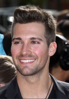 James Maslow : james-maslow-1406377828.jpg