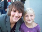 James Maslow : james-maslow-1406378009.jpg