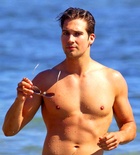 James Maslow : james-maslow-1408389271.jpg