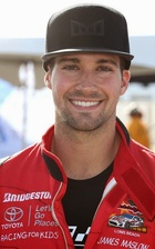 James Maslow : james-maslow-1428674074.jpg