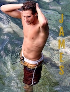 James Maslow : james-maslow-1515821312.jpg