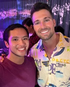 James Maslow in General Pictures, Uploaded by: Guest