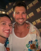 James Maslow in General Pictures, Uploaded by: Guest