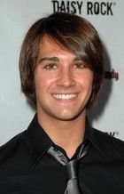 James Maslow : jamesmaslow_1294760846.jpg