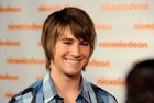 James Maslow : jamesmaslow_1294777695.jpg