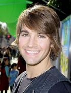 James Maslow : jamesmaslow_1294848742.jpg