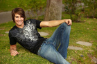 James Maslow : jamesmaslow_1301419182.jpg