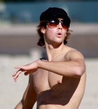 James Maslow : jamesmaslow_1301419186.jpg