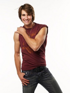 James Maslow : jamesmaslow_1301419189.jpg