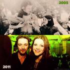 James McAvoy : TI4U1374515446.jpg