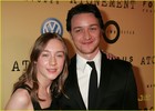 James McAvoy : TI4U1374515571.jpg