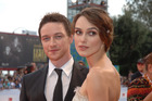 James McAvoy : TI4U1381097489.jpg