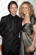 James McAvoy : TI4U_u1232724157.jpg