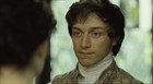 James McAvoy : james-mcavoy-1362810124.jpg