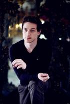 James McAvoy : james-mcavoy-1372449573.jpg