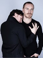 James McAvoy : james-mcavoy-1374515204.jpg