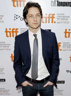 James McAvoy : james-mcavoy-1374515212.jpg