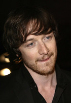 James McAvoy : james-mcavoy-1374515234.jpg