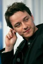 James McAvoy : james-mcavoy-1374515287.jpg