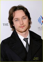 James McAvoy : james-mcavoy-1374515318.jpg