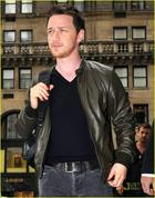 James McAvoy : james-mcavoy-1374515334.jpg