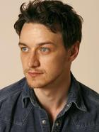 James McAvoy : james-mcavoy-1374515370.jpg