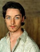 James McAvoy : james-mcavoy-1374515373.jpg