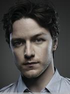 James McAvoy : james-mcavoy-1374515376.jpg