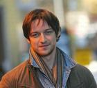 James McAvoy : james-mcavoy-1374515393.jpg