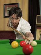 James McAvoy : james-mcavoy-1374515426.jpg