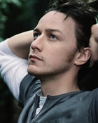 James McAvoy : james-mcavoy-1374515577.jpg